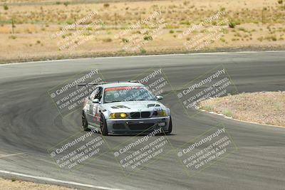 media/Jun-01-2025-CalClub SCCA (Sun) [[eae223c5dd]]/Group 2/Race 3/